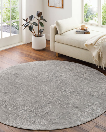 Surya Livabliss Aisha AIS-2306 Rug