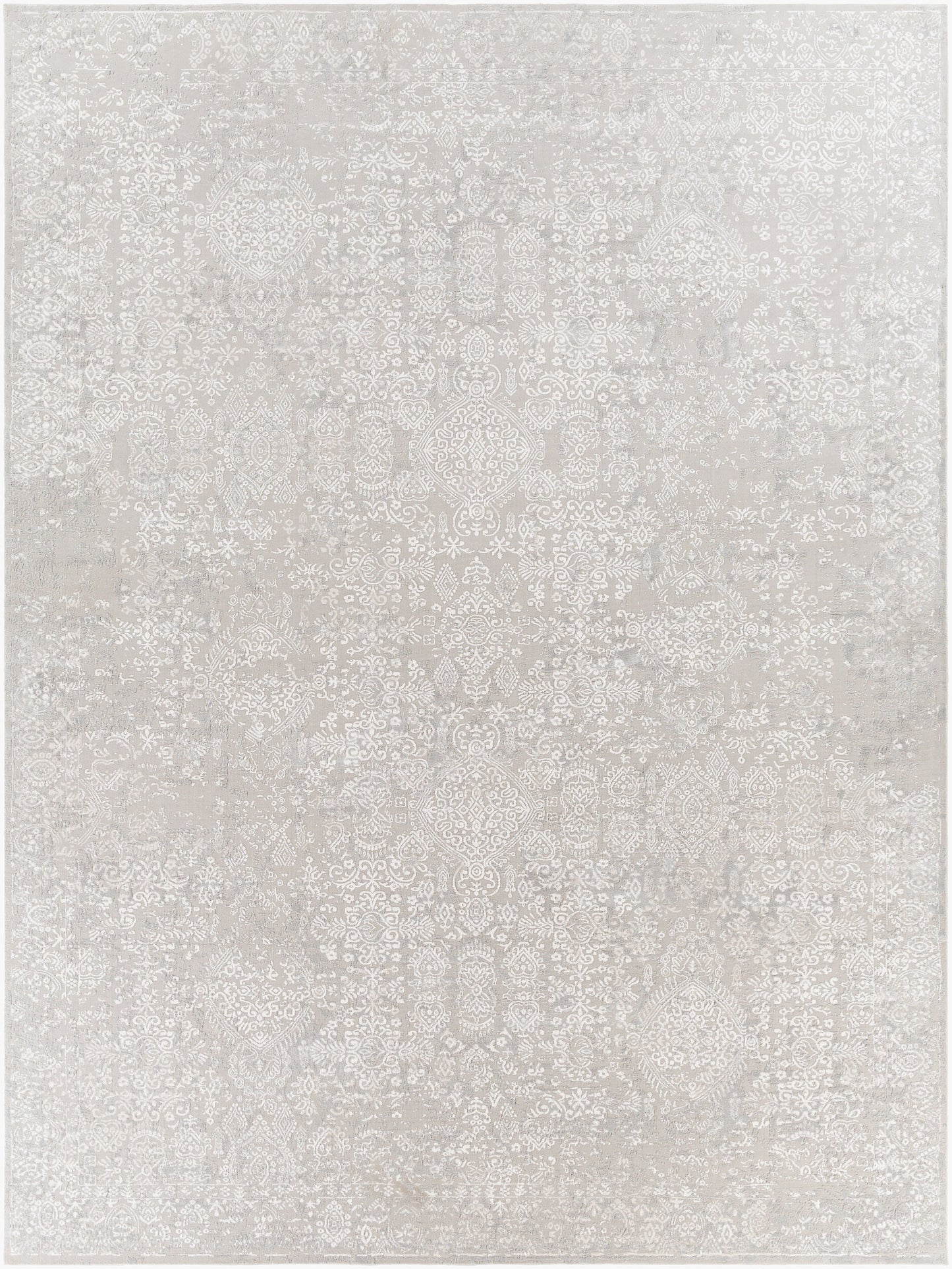 Surya Livabliss Aisha AIS-2306 Rug