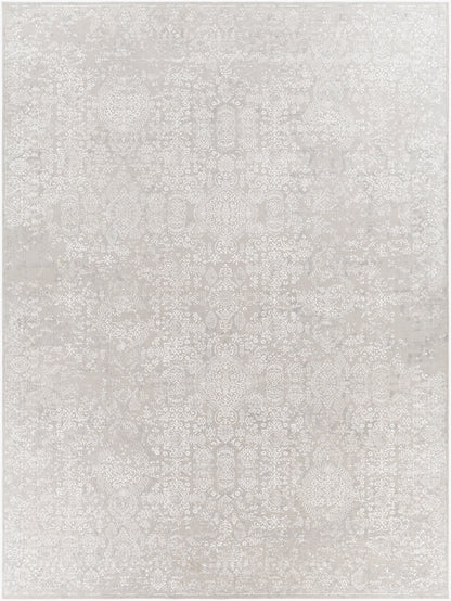 Surya Livabliss Aisha AIS-2306 Rug