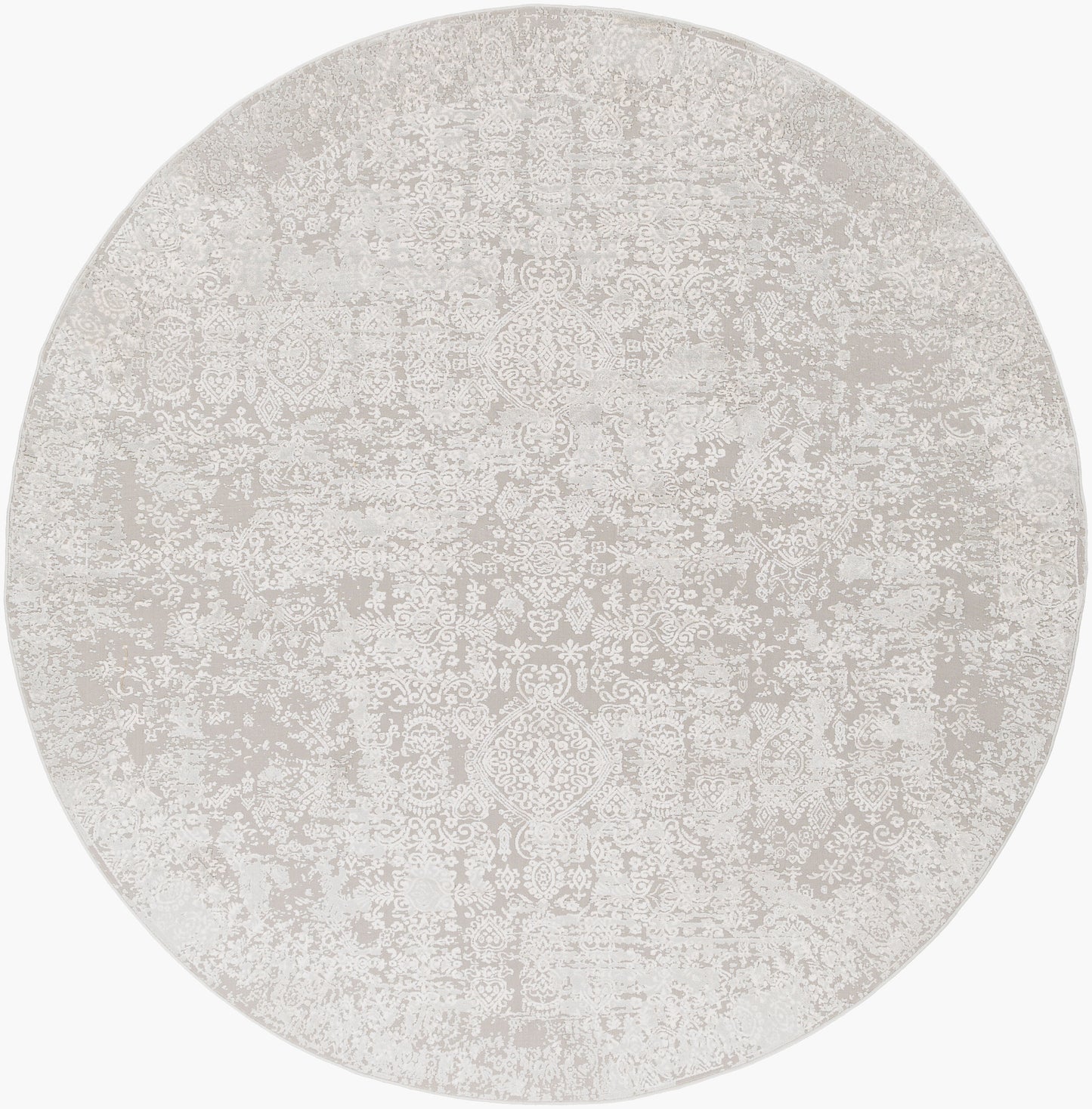 Surya Livabliss Aisha AIS-2306 Rug