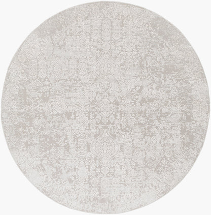 Surya Livabliss Aisha AIS-2306 Rug