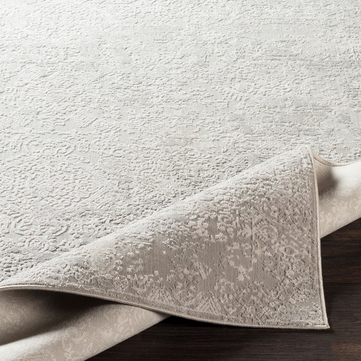 Surya Livabliss Aisha AIS-2306 Rug