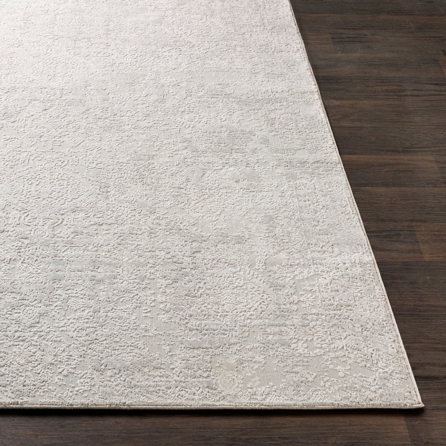 Surya Livabliss Aisha AIS-2306 Rug