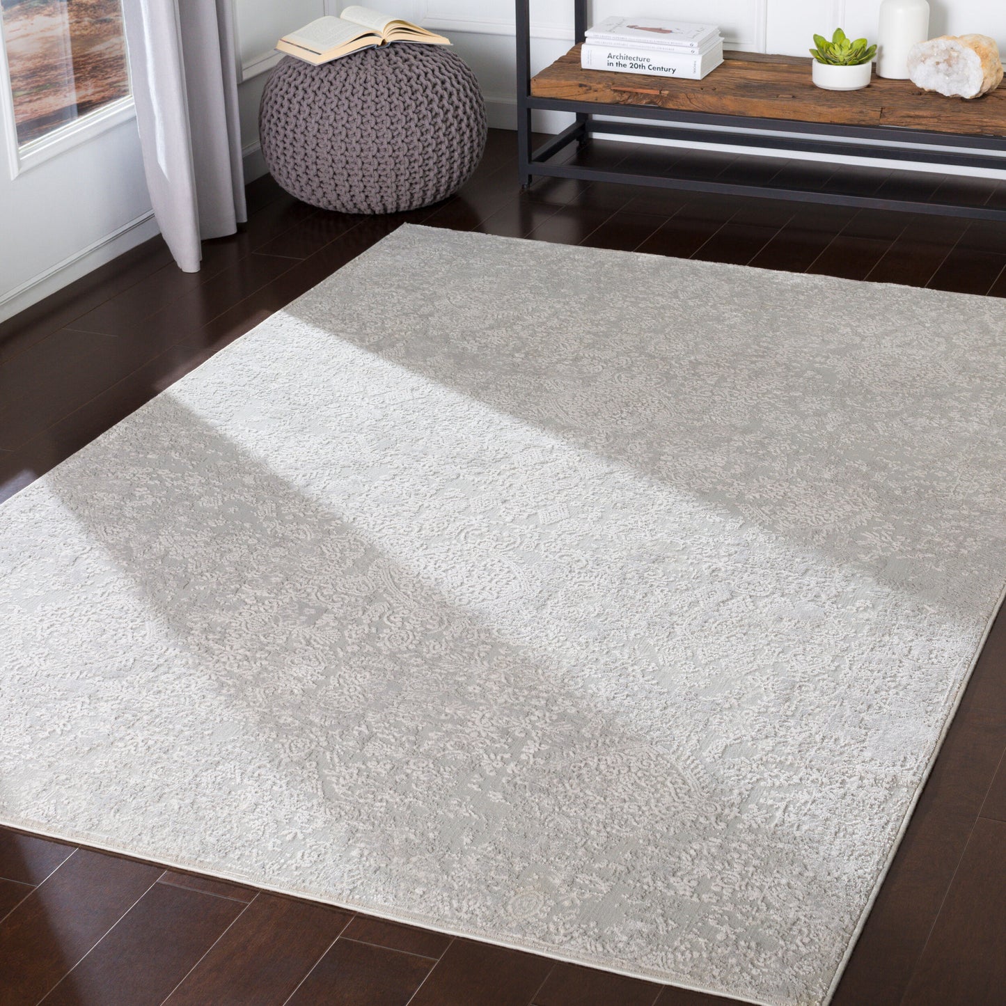 Surya Livabliss Aisha AIS-2306 Rug