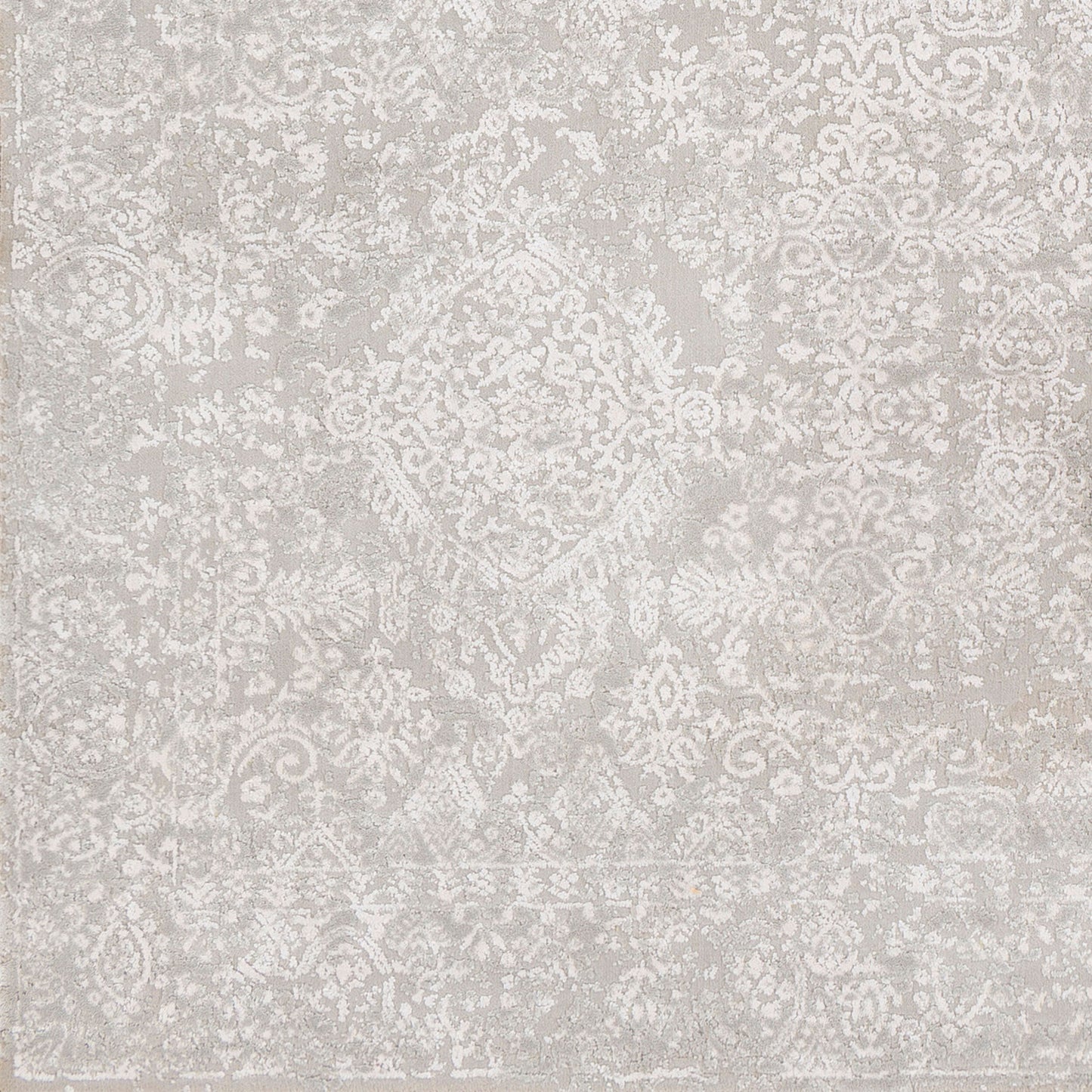 Surya Livabliss Aisha AIS-2306 Rug