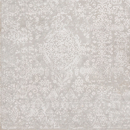 Surya Livabliss Aisha AIS-2306 Rug