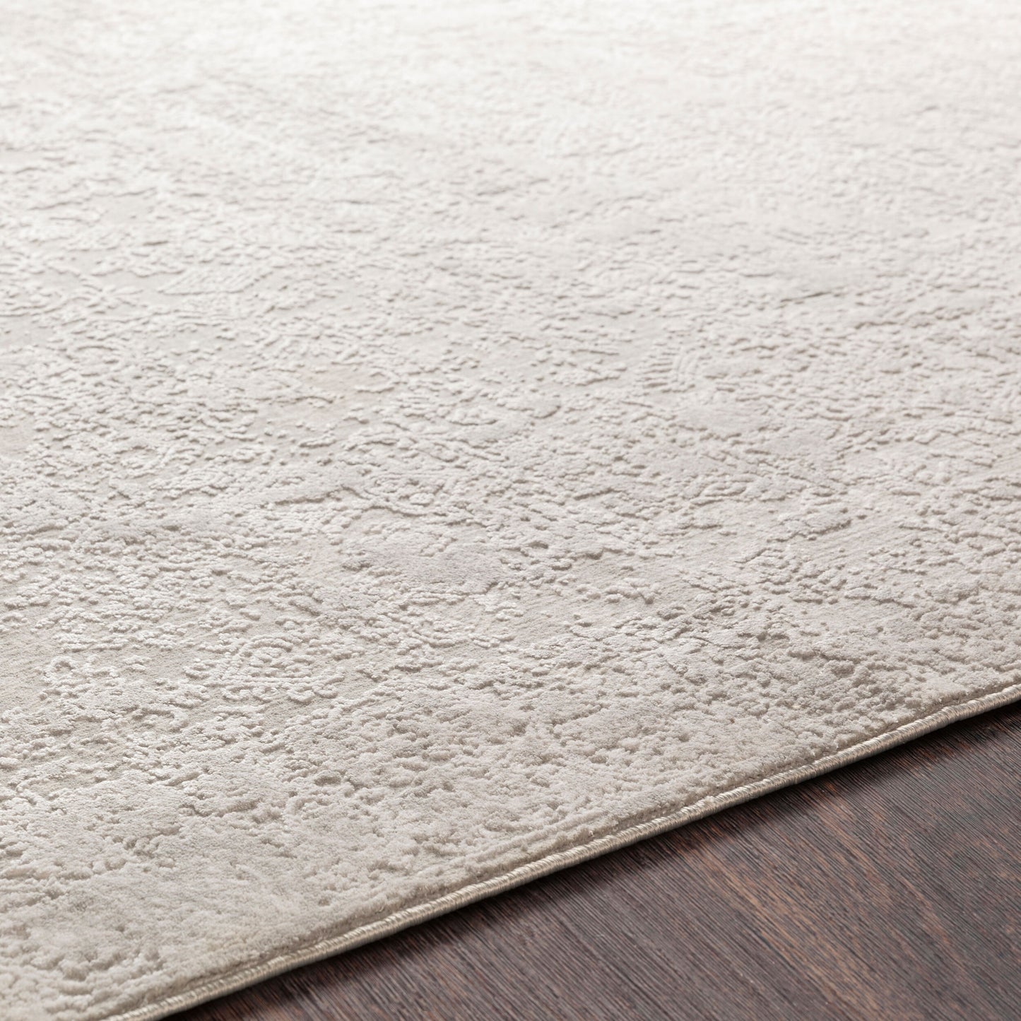 Surya Livabliss Aisha AIS-2306 Rug