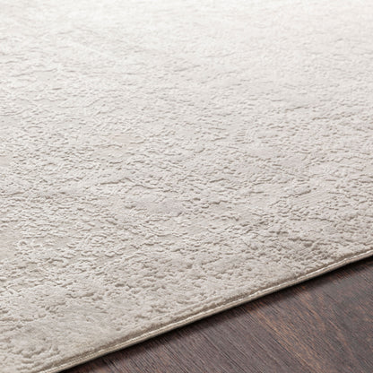 Surya Livabliss Aisha AIS-2306 Rug