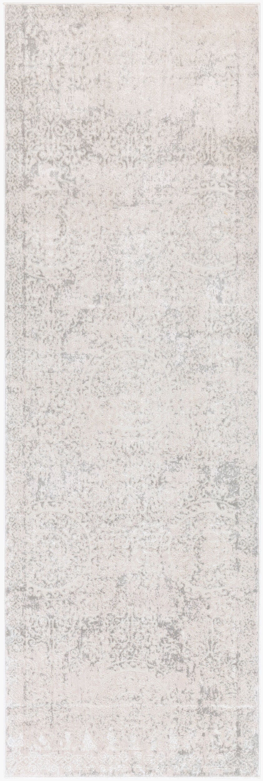 Surya Livabliss Aisha AIS-2307 Rug