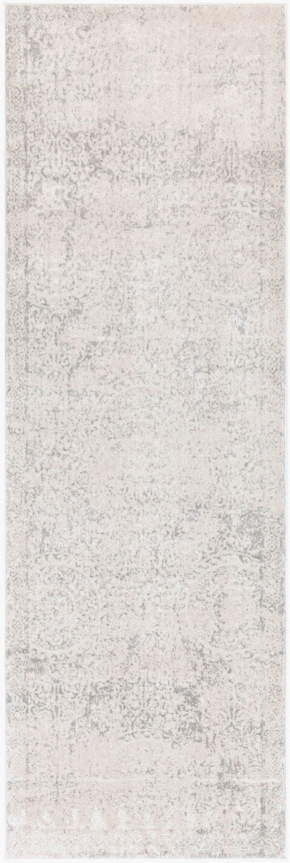 Surya Livabliss Aisha AIS-2307 Rug