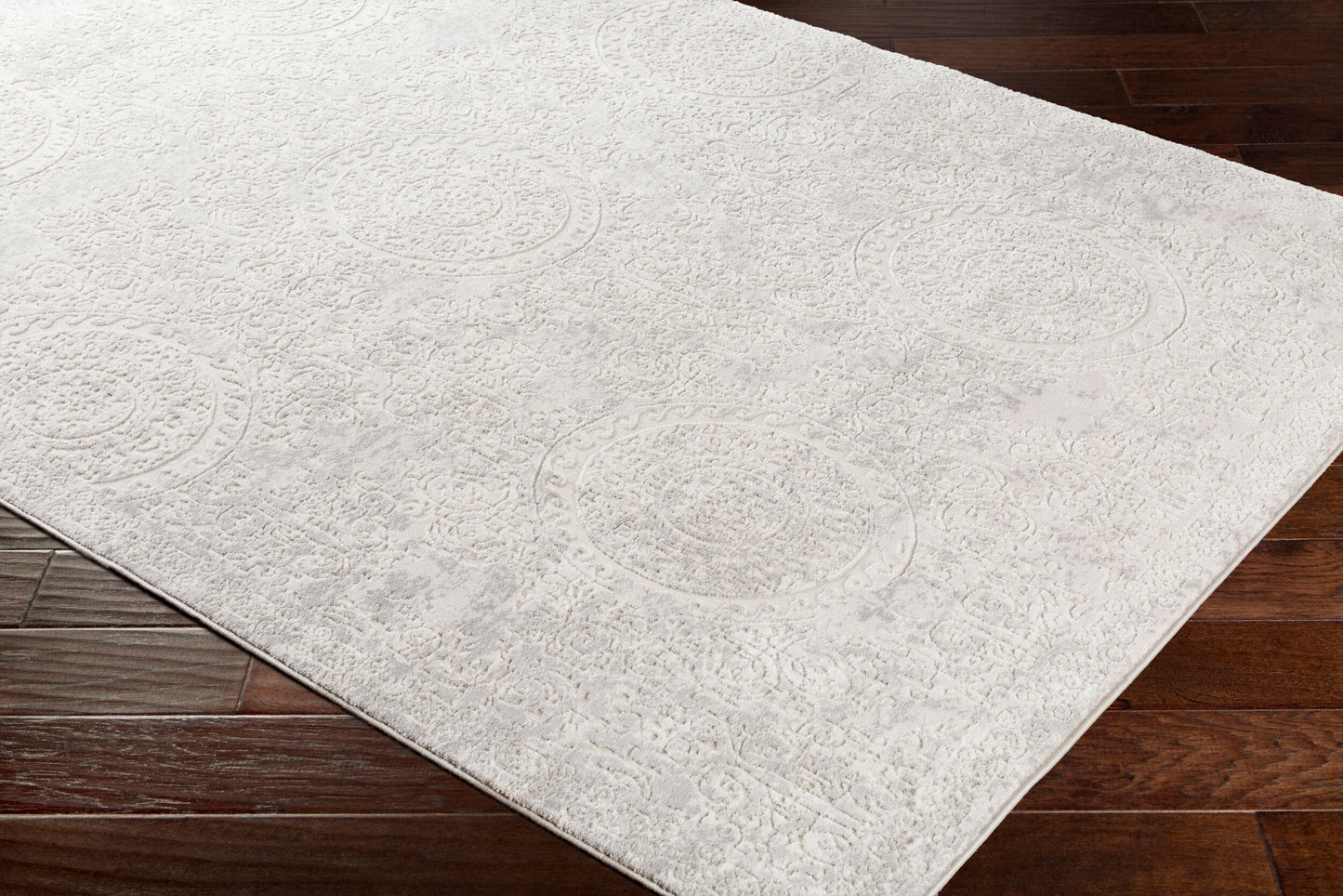 Surya Livabliss Aisha AIS-2307 Rug