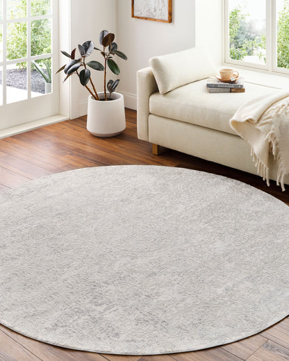 Surya Livabliss Aisha AIS-2307 Rug