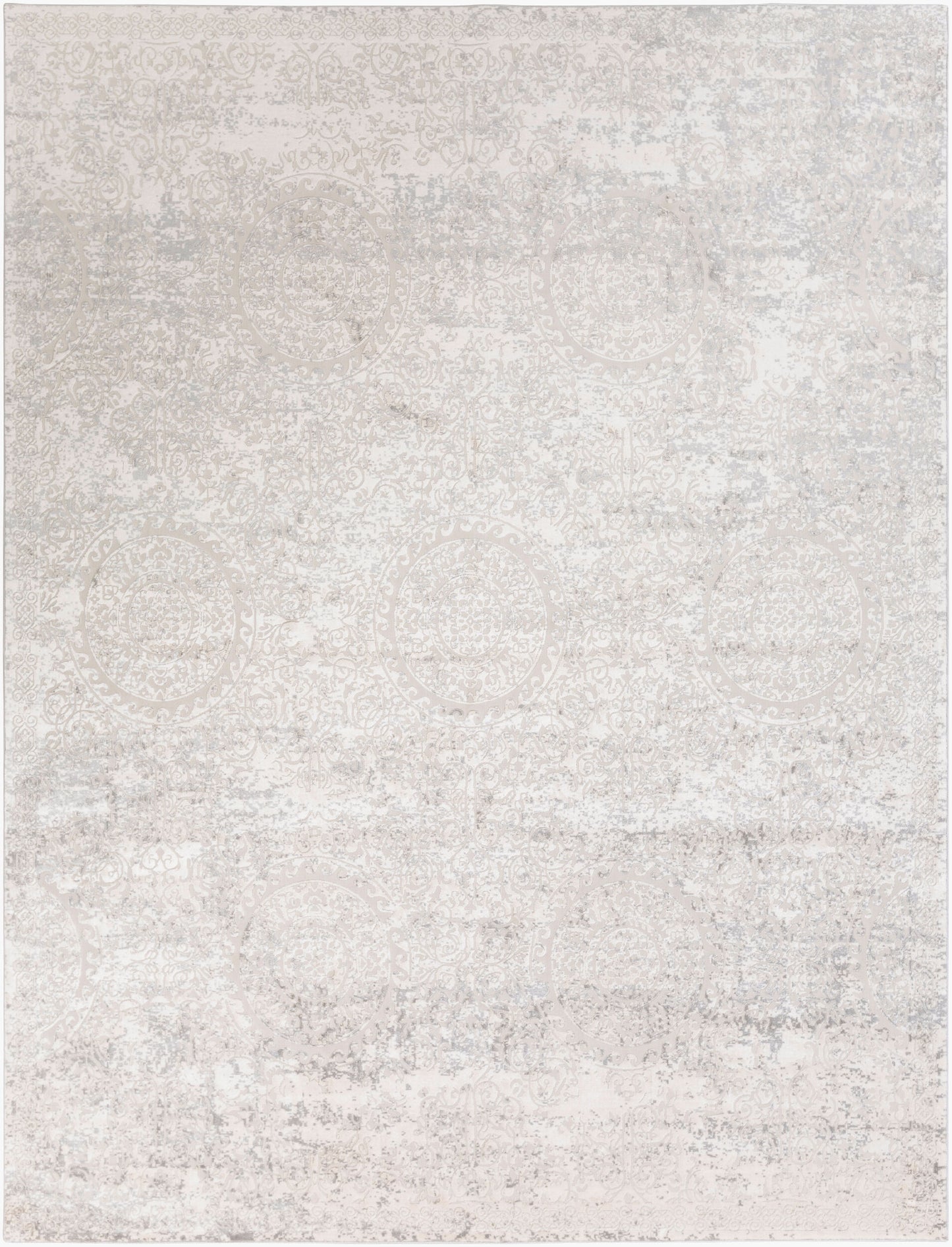 Surya Livabliss Aisha AIS-2307 Rug