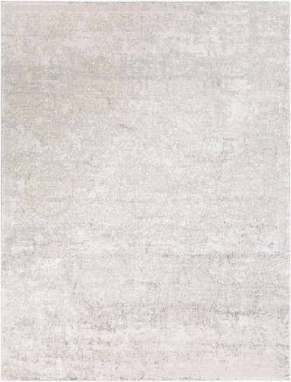 Surya Livabliss Aisha AIS-2307 Rug