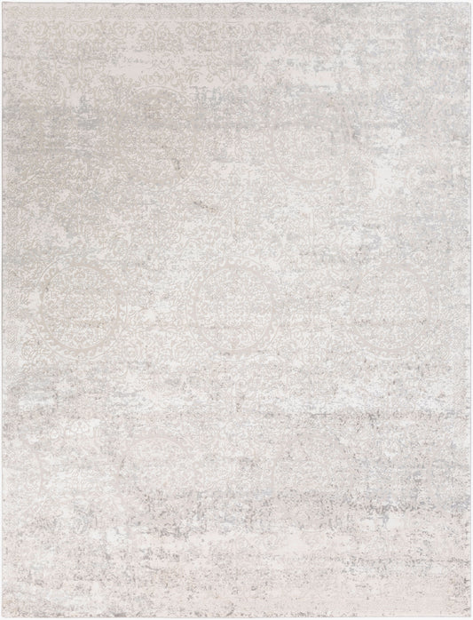 Surya Livabliss Aisha AIS-2307 Rug