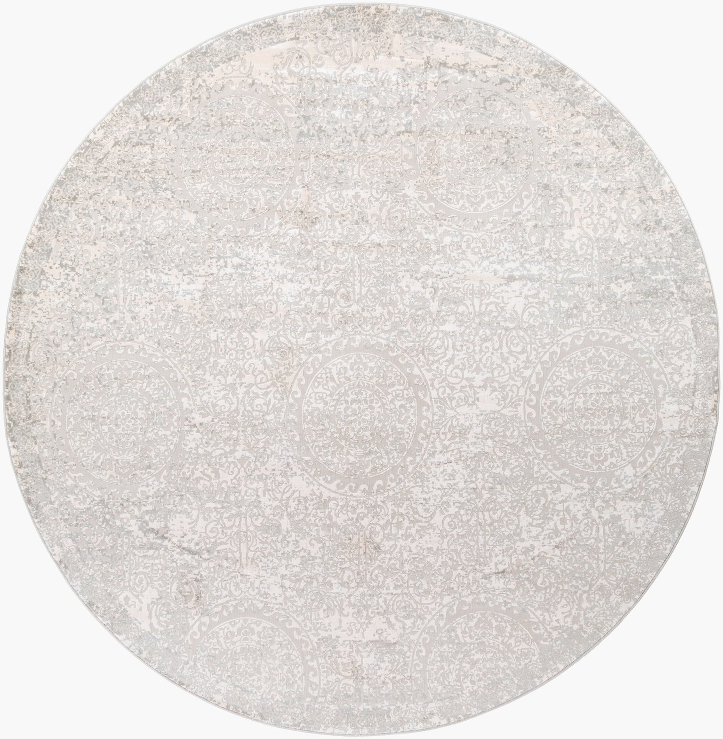 Surya Livabliss Aisha AIS-2307 Rug