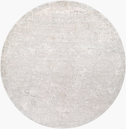 Surya Livabliss Aisha AIS-2307 Rug