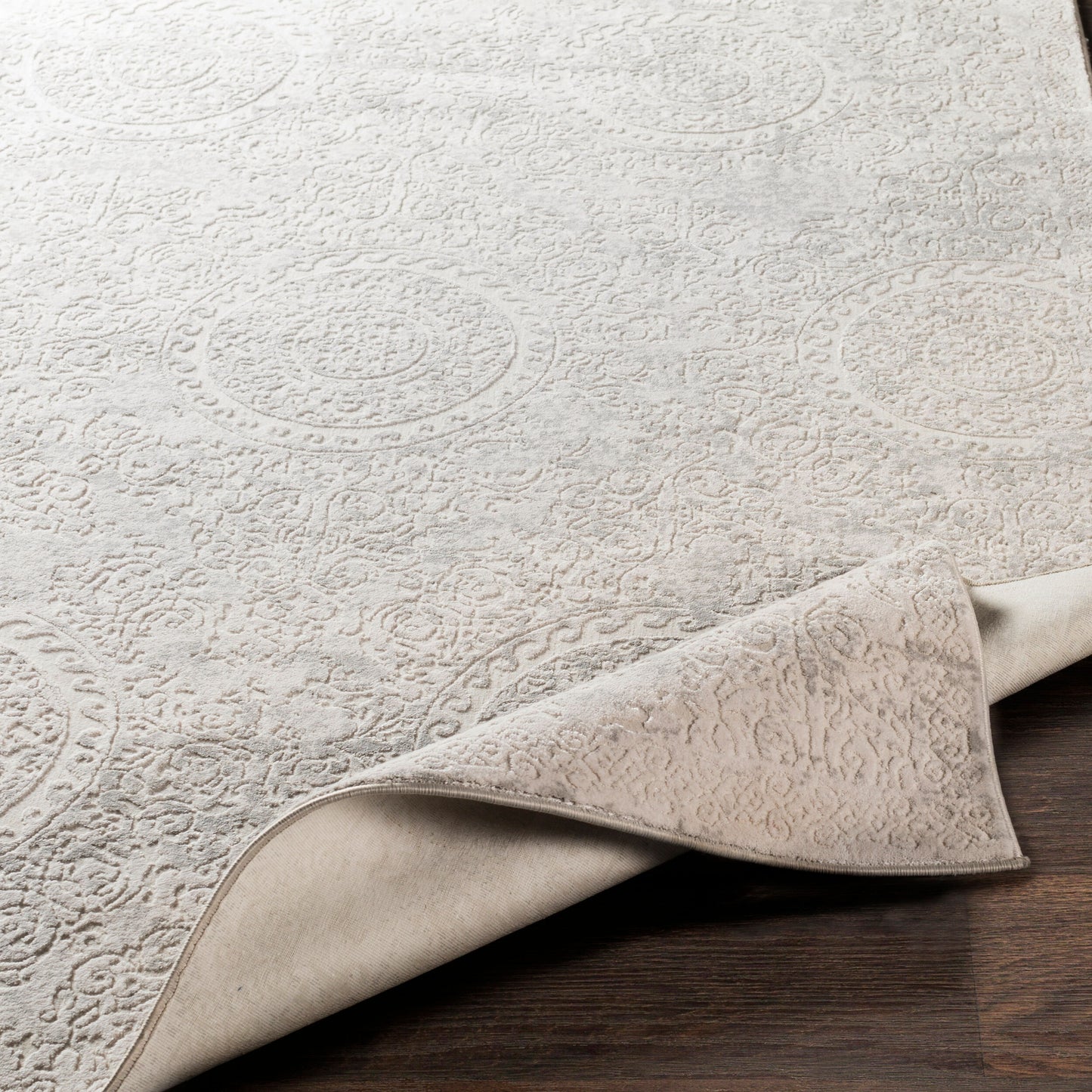 Surya Livabliss Aisha AIS-2307 Rug