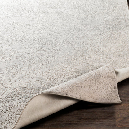 Surya Livabliss Aisha AIS-2307 Rug