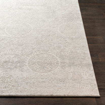 Surya Livabliss Aisha AIS-2307 Rug