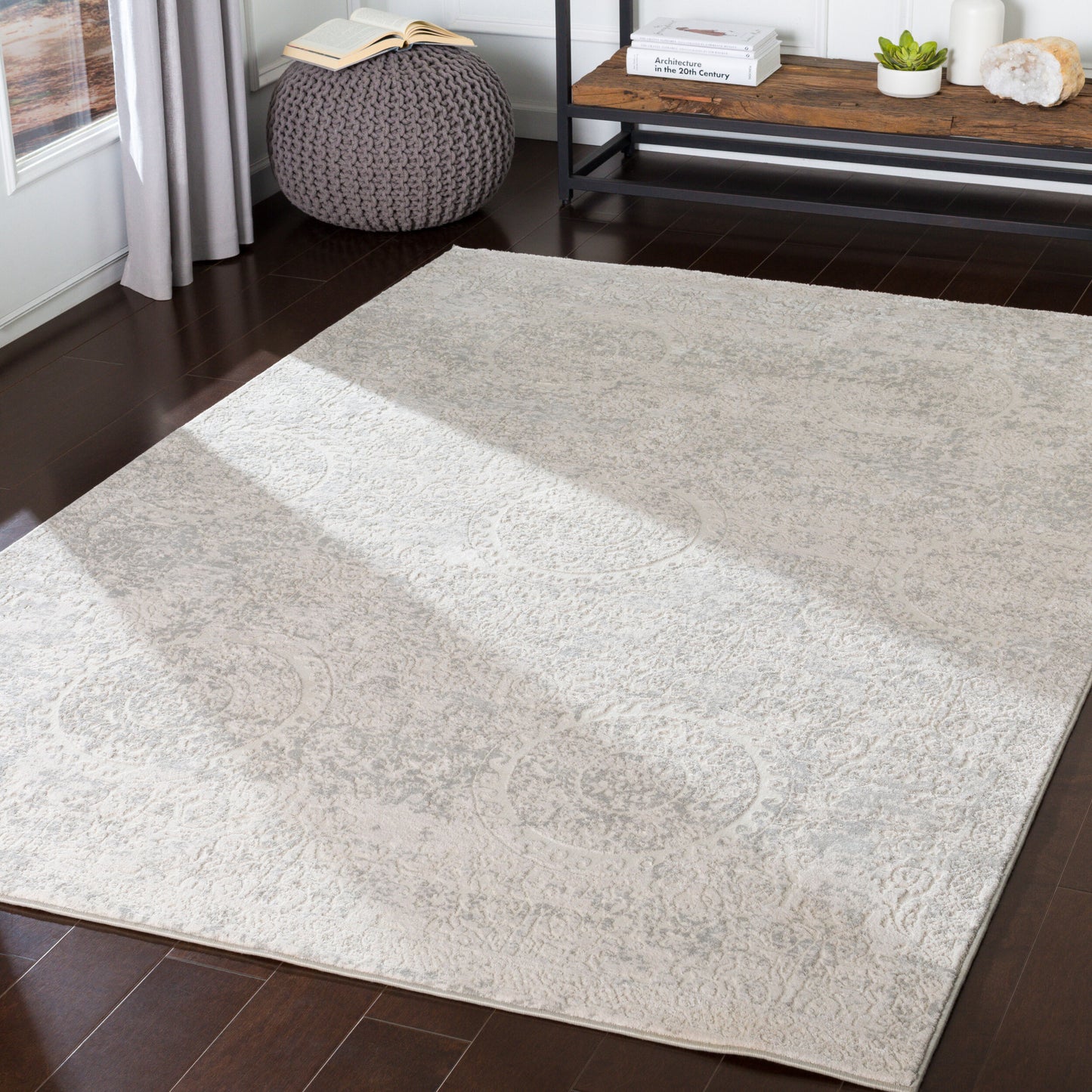 Surya Livabliss Aisha AIS-2307 Rug