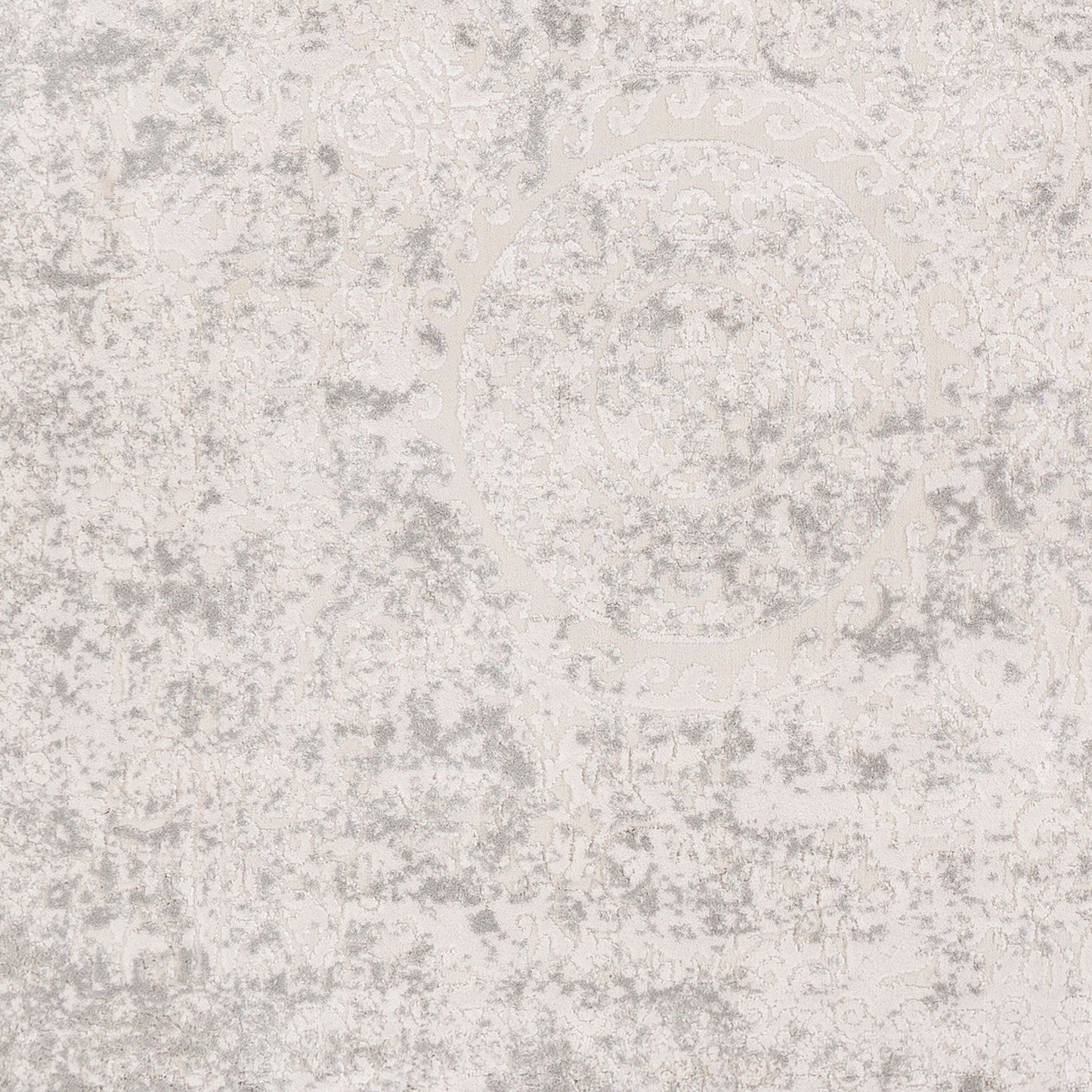Surya Livabliss Aisha AIS-2307 Rug