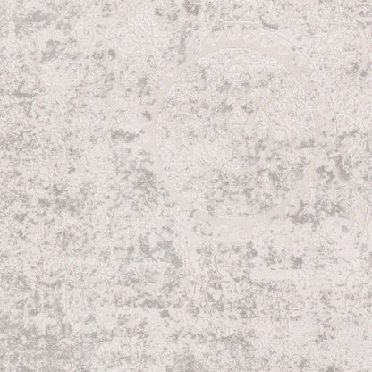 Surya Livabliss Aisha AIS-2307 Rug