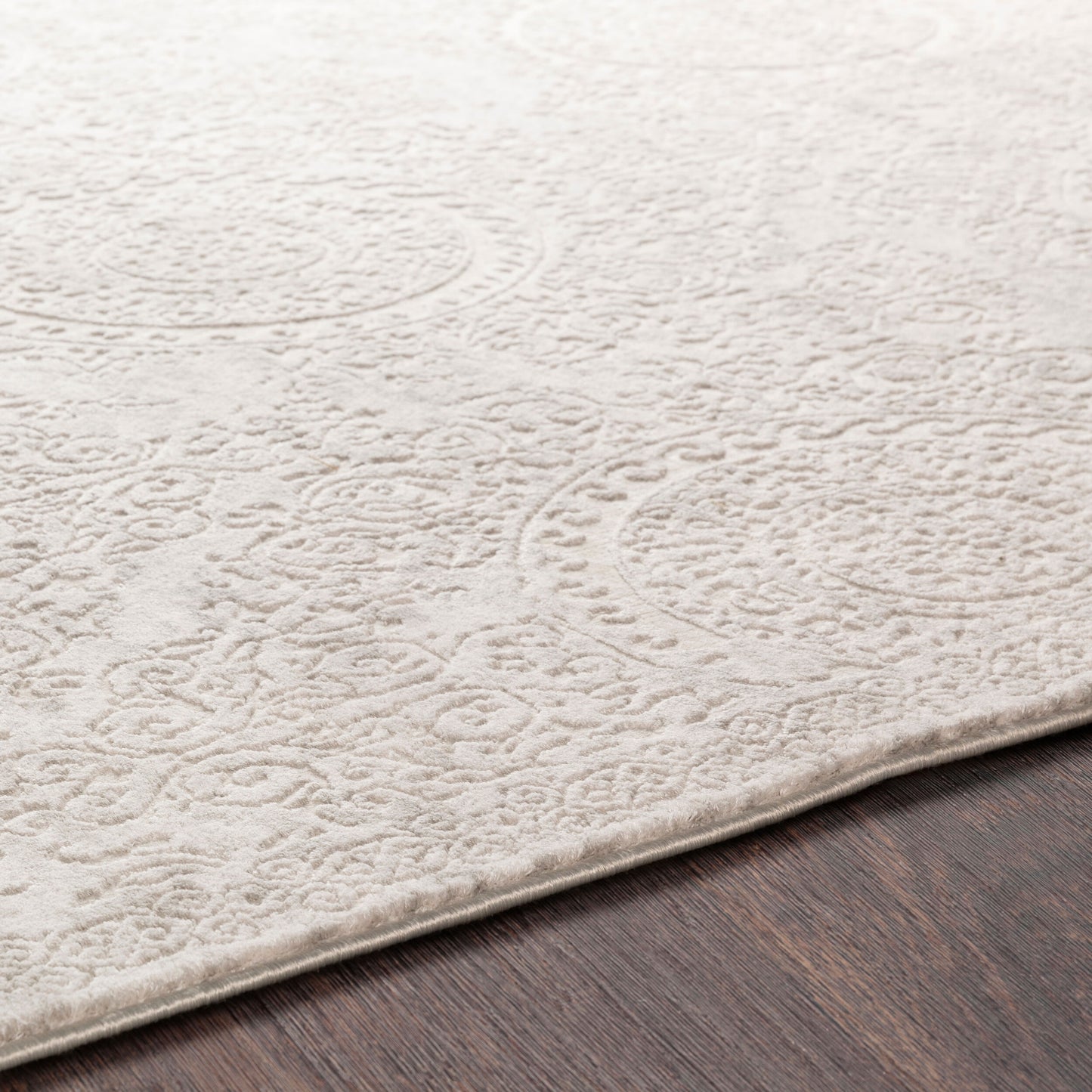 Surya Livabliss Aisha AIS-2307 Rug