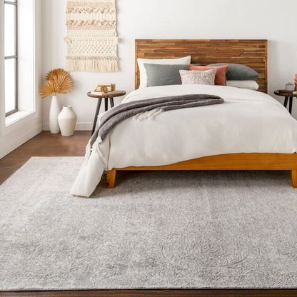 Surya Livabliss Aisha AIS-2307 Rug