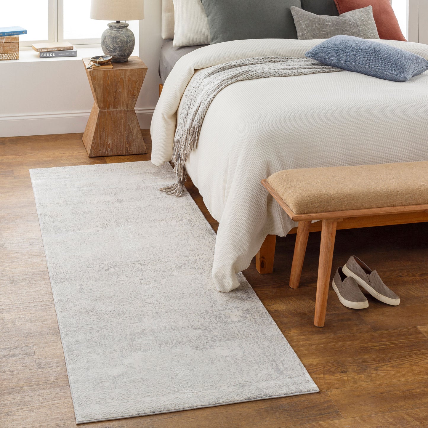 Surya Livabliss Aisha AIS-2307 Rug