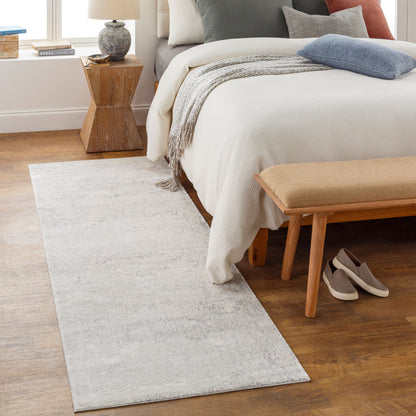 Surya Livabliss Aisha AIS-2307 Rug