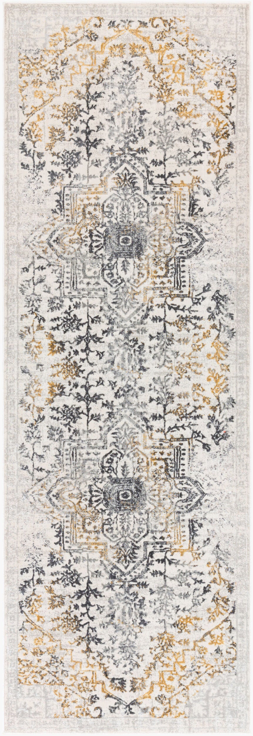 Surya Livabliss Aisha AIS-2308 Rug