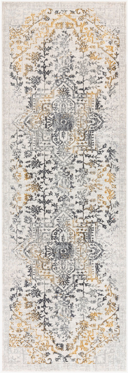 Surya Livabliss Aisha AIS-2308 Rug