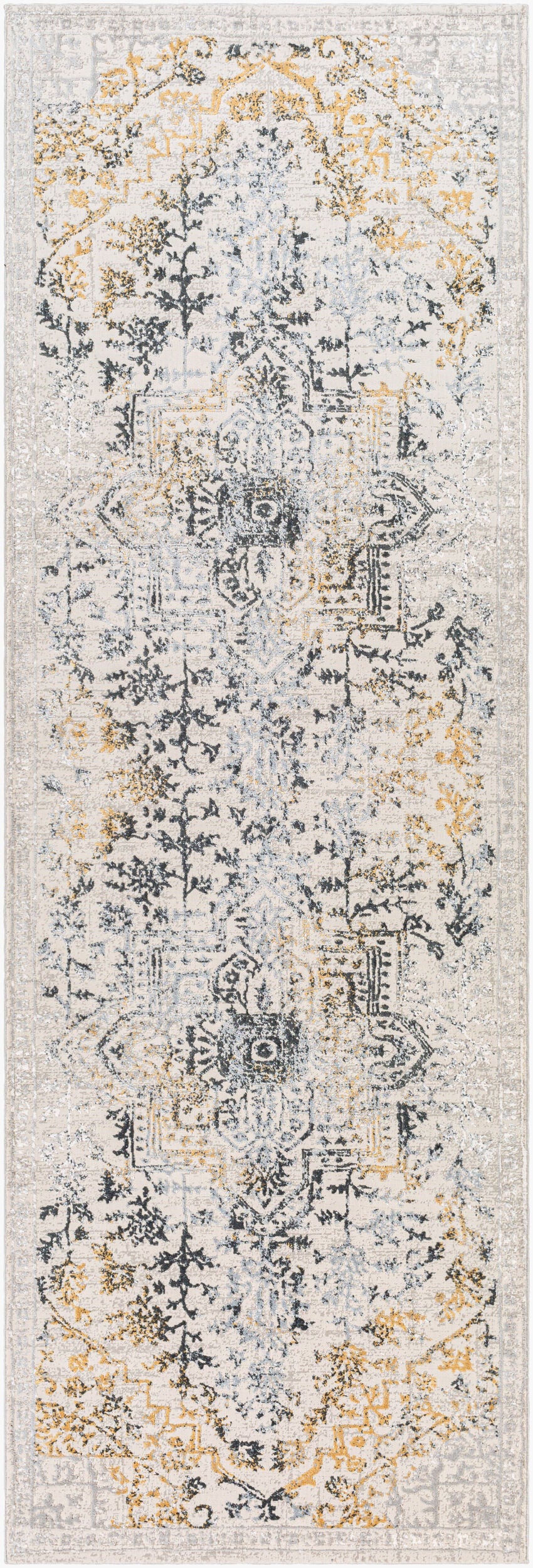 Surya Livabliss Aisha AIS-2308 Rug