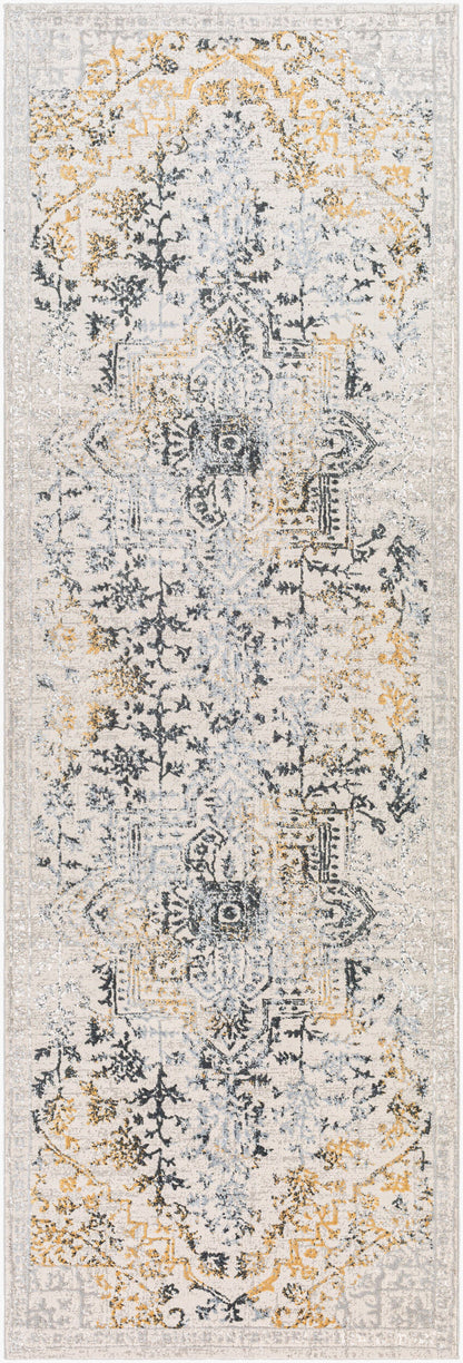 Surya Livabliss Aisha AIS-2308 Rug