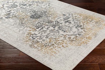 Surya Livabliss Aisha AIS-2308 Rug