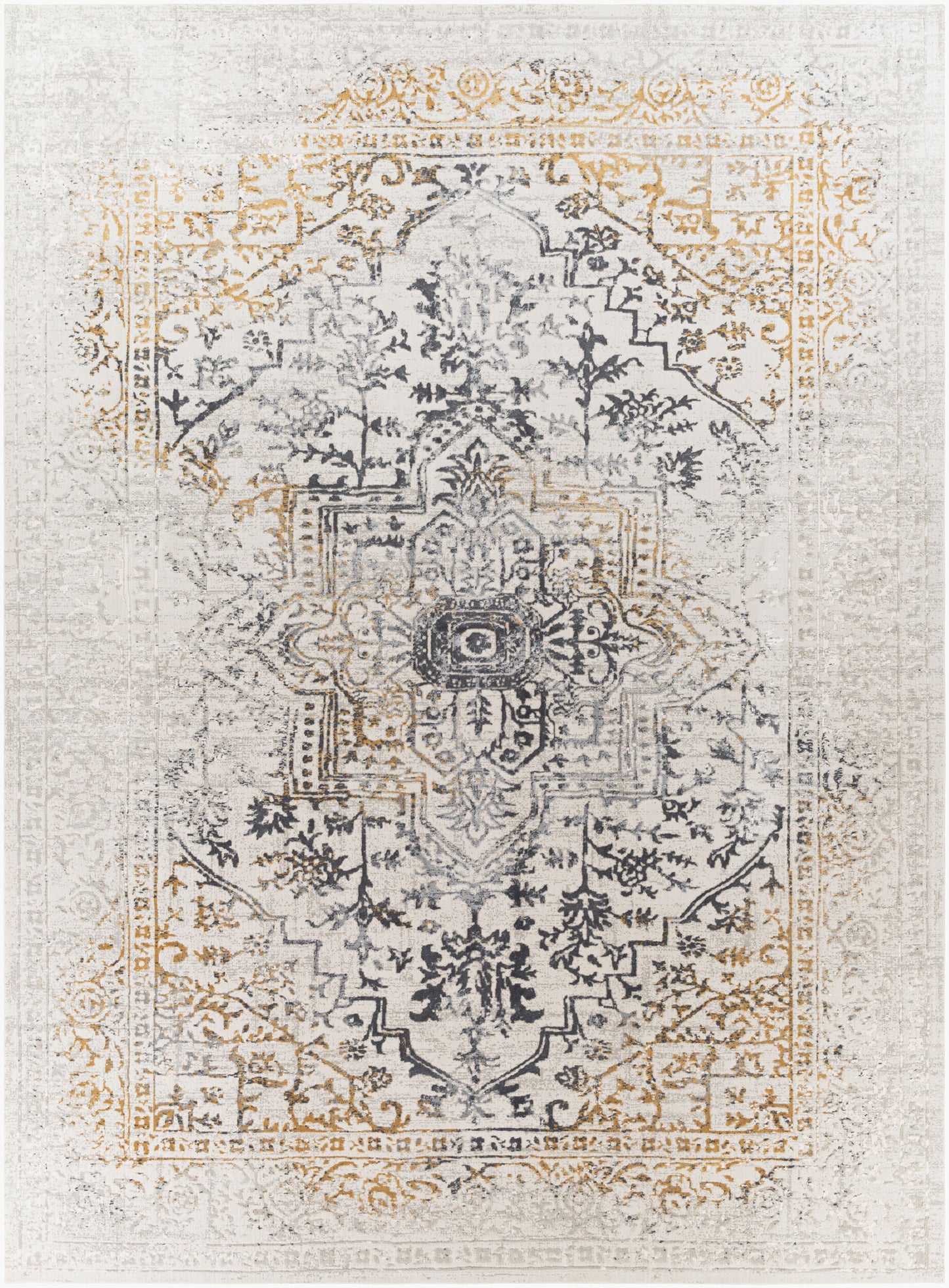 Surya Livabliss Aisha AIS-2308 Rug
