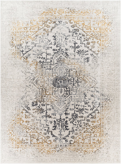 Surya Livabliss Aisha AIS-2308 Rug