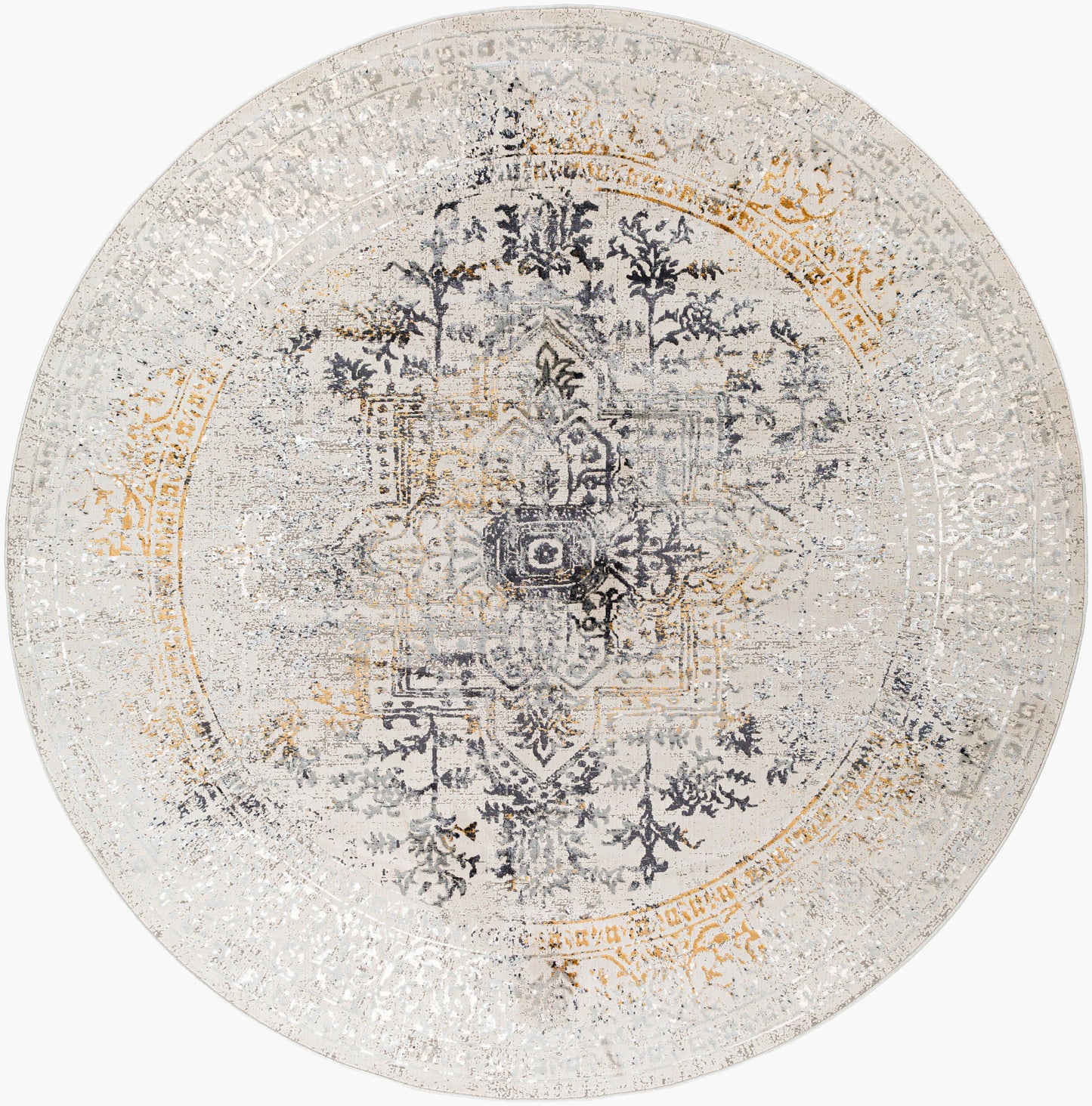 Surya Livabliss Aisha AIS-2308 Rug