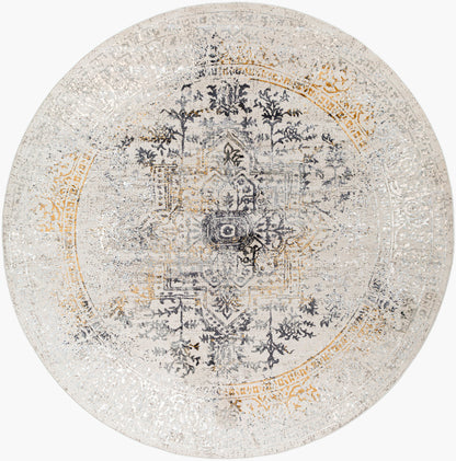 Surya Livabliss Aisha AIS-2308 Rug