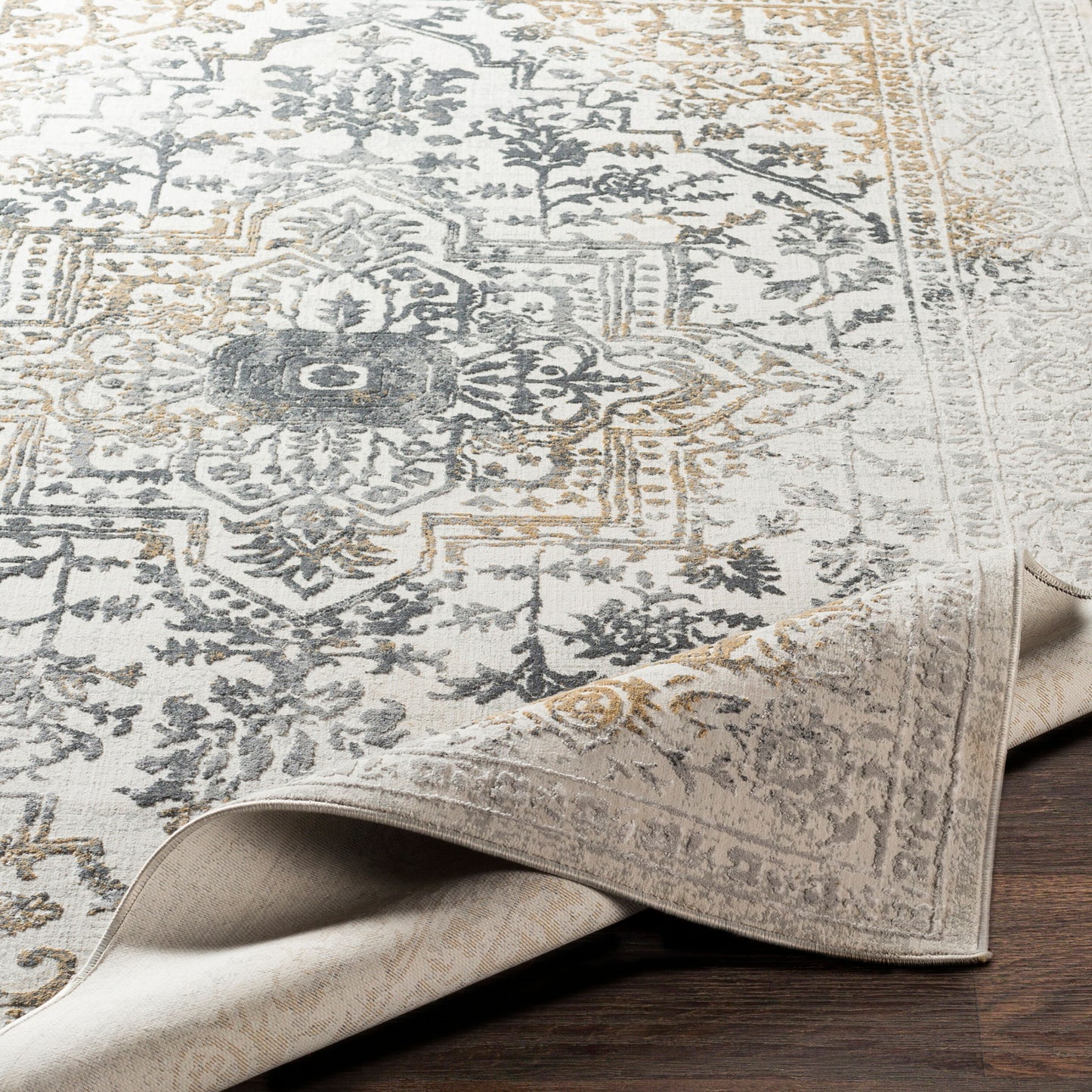 Surya Livabliss Aisha AIS-2308 Rug