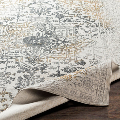 Surya Livabliss Aisha AIS-2308 Rug