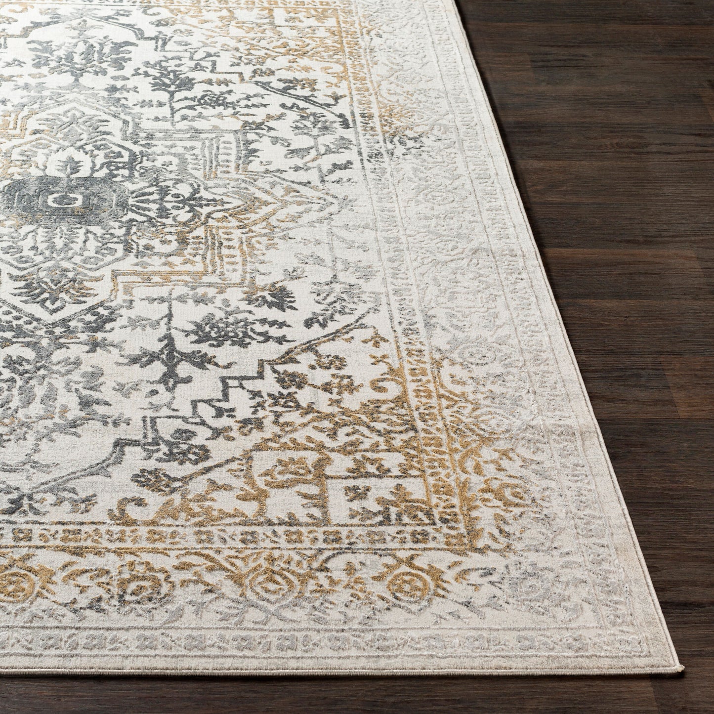 Surya Livabliss Aisha AIS-2308 Rug