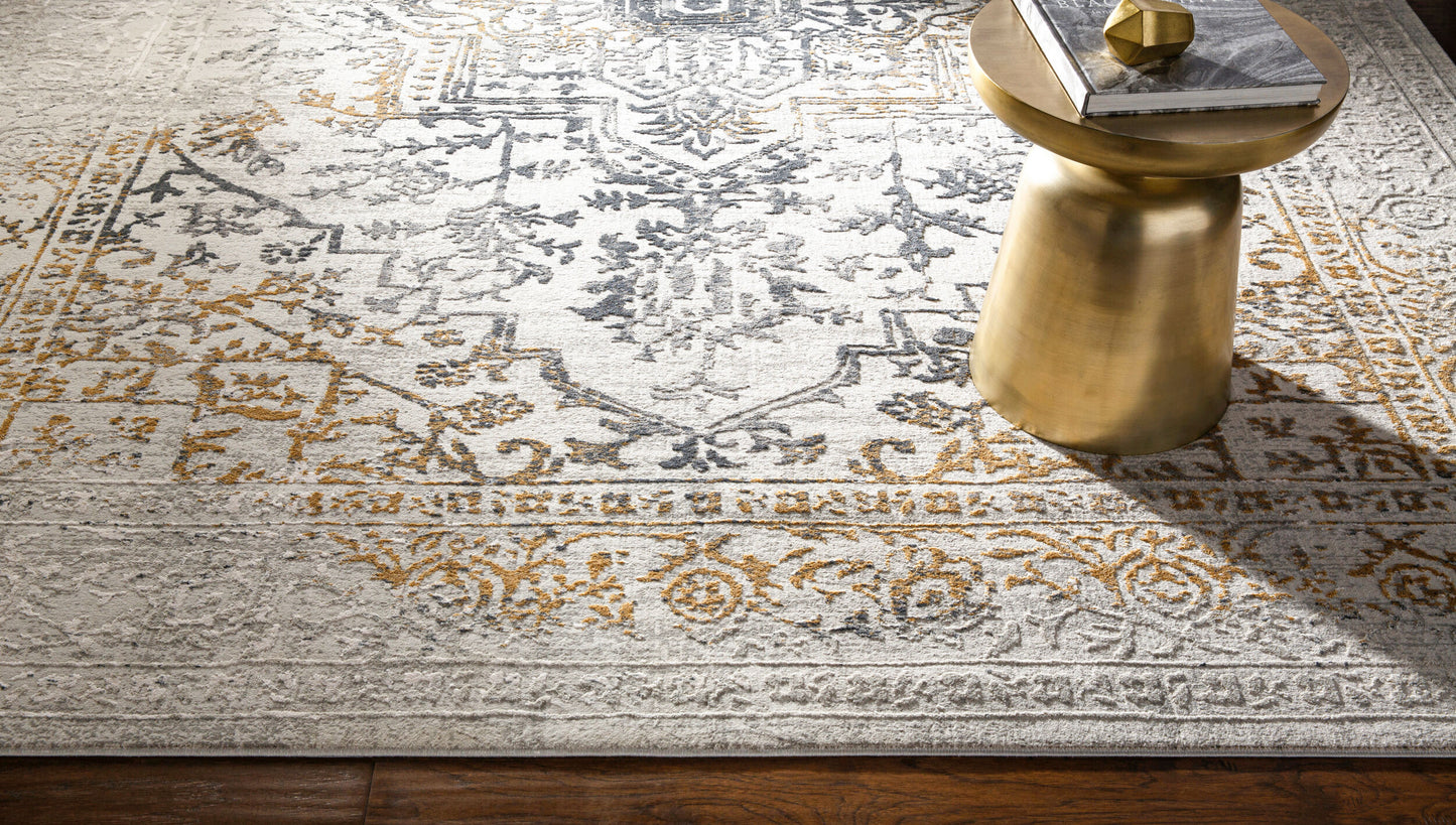 Surya Livabliss Aisha AIS-2308 Rug