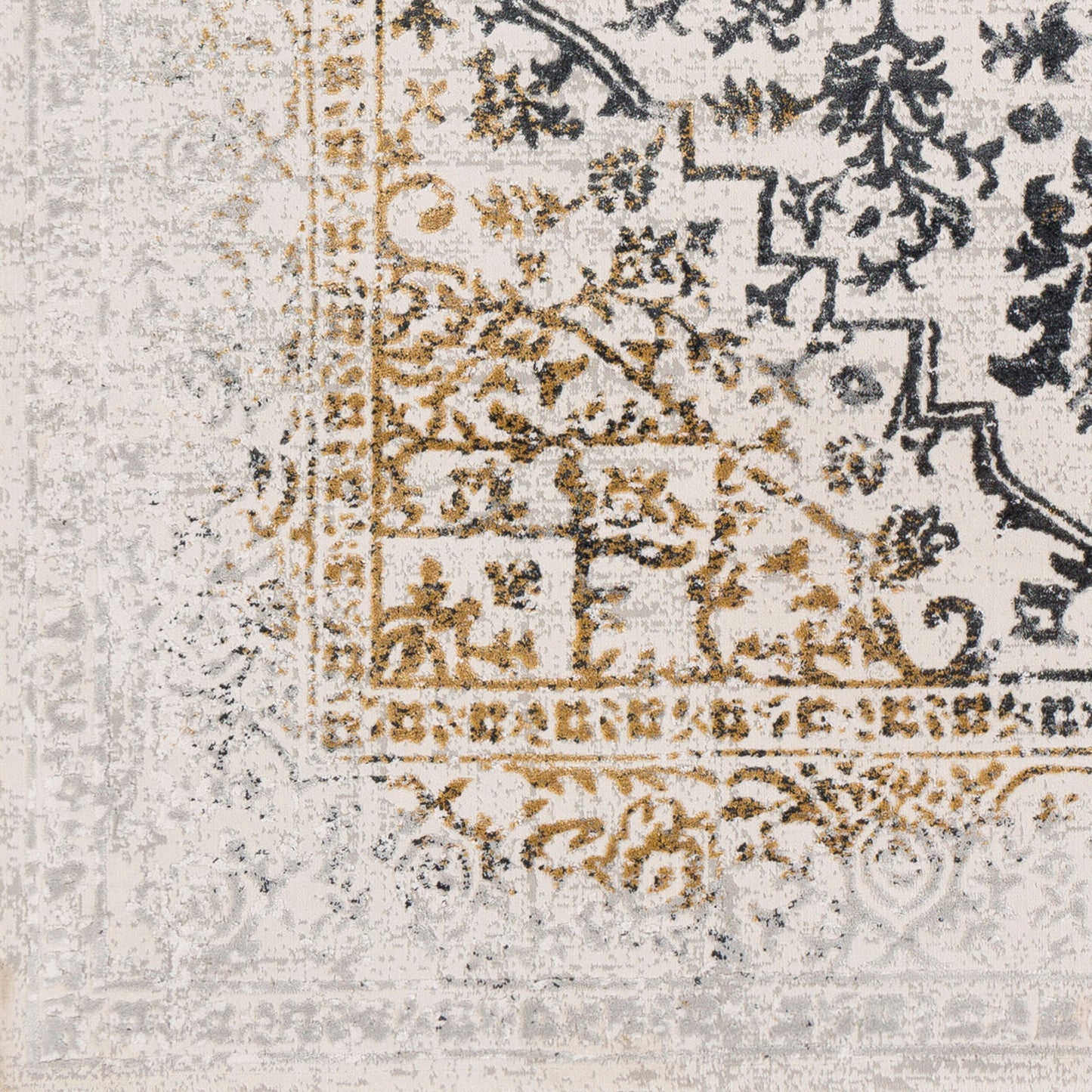 Surya Livabliss Aisha AIS-2308 Rug