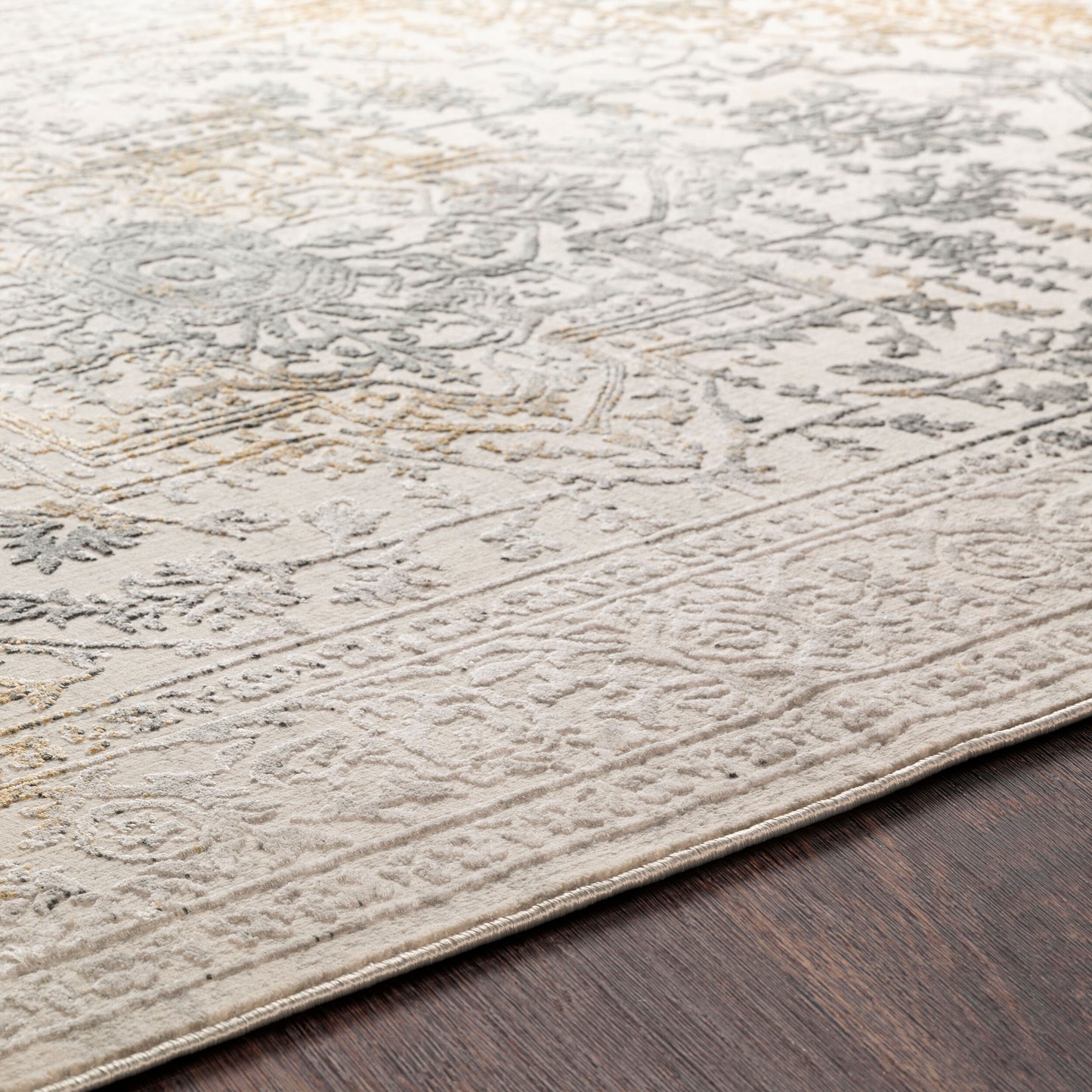 Surya Livabliss Aisha AIS-2308 Rug