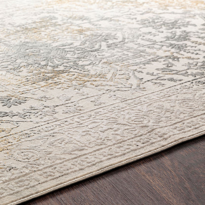 Surya Livabliss Aisha AIS-2308 Rug