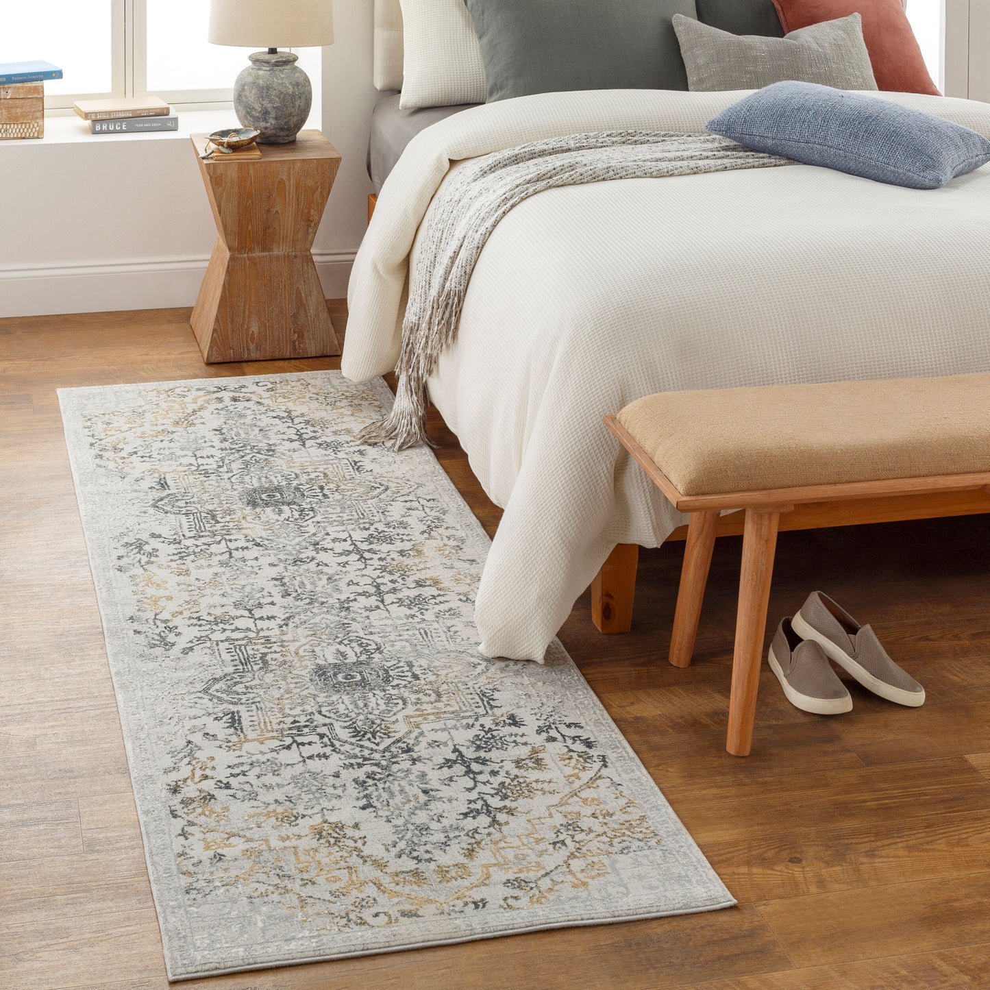 Surya Livabliss Aisha AIS-2308 Rug