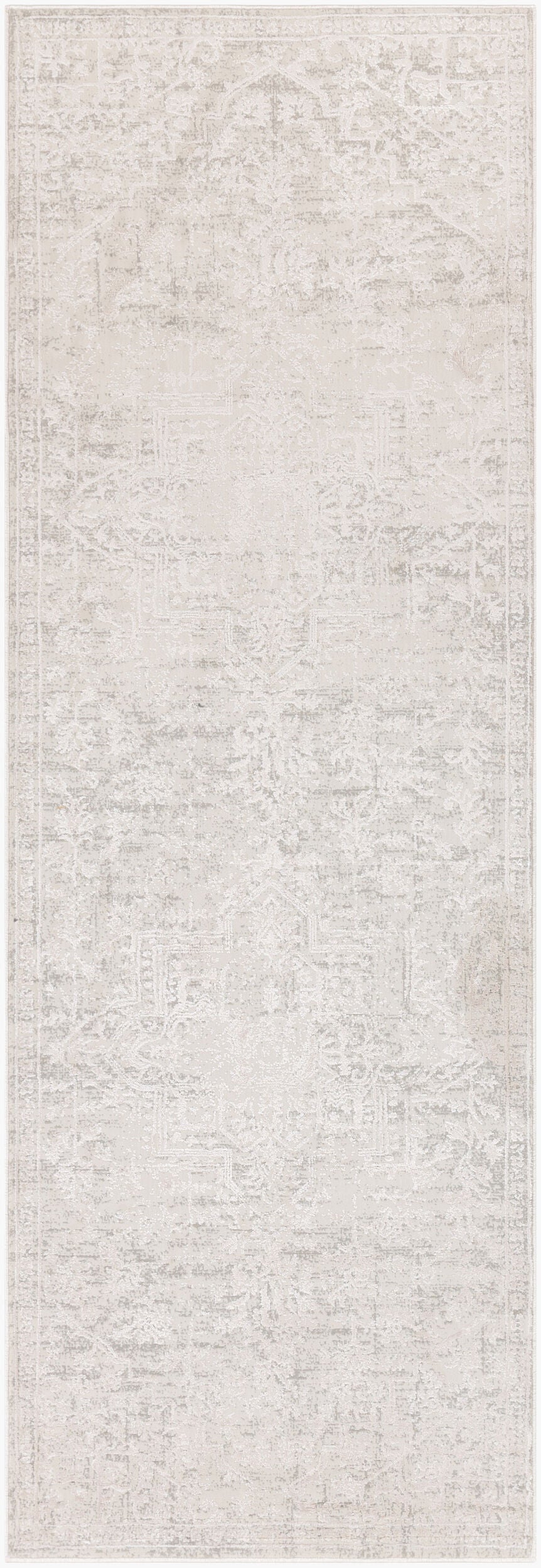 Surya Livabliss Aisha AIS-2309 Rug