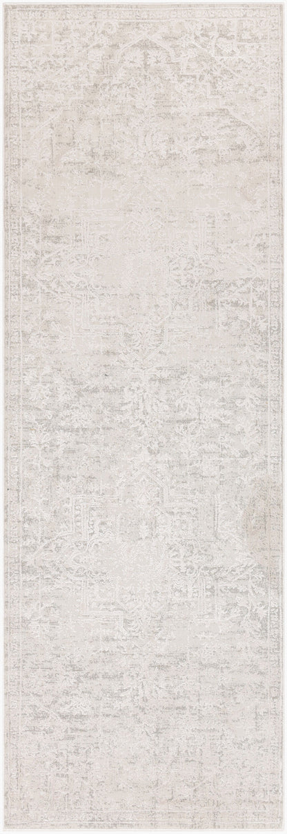 Surya Livabliss Aisha AIS-2309 Rug